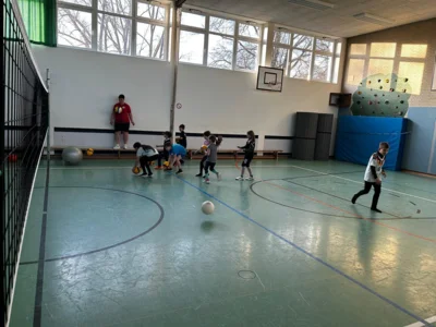 2026-03-06-volleyball-kids4  (Bild vergr&ouml;&szlig;ern)
