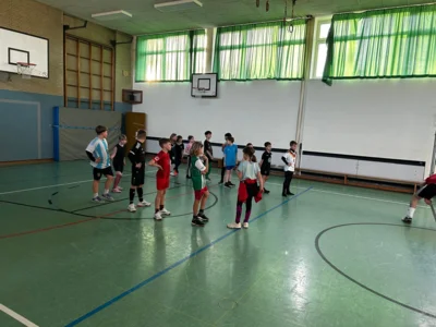 2026-03-06-volleyball-kids5  (Bild vergr&ouml;&szlig;ern)