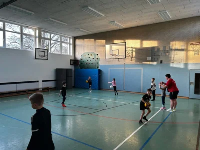 2026-03-06-volleyball-kids9  (Bild vergr&ouml;&szlig;ern)