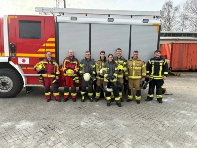 Foto des Albums: Modul 13 und 19