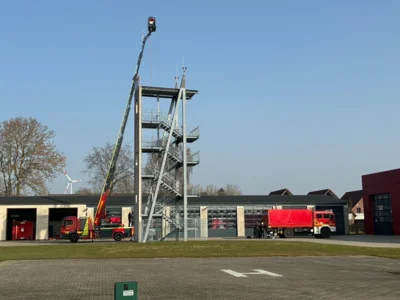 Foto des Albums: Modul 13 und 19