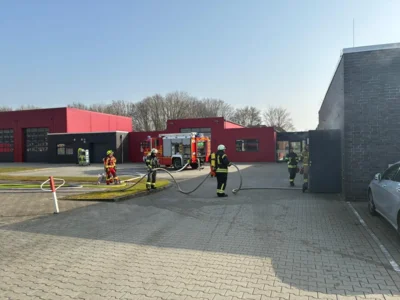 Foto des Albums: Modul 13 und 19