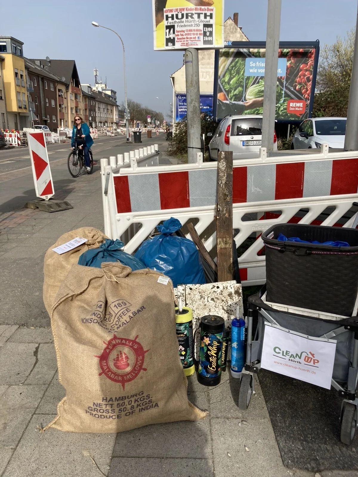 Bild: Hermülheim