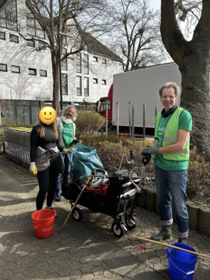 Alt-H&uuml;rth  (Bild vergr&ouml;&szlig;ern)