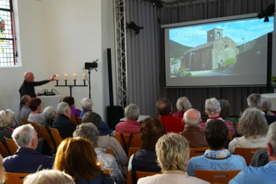 Foto des Albums: Ralf Schwan