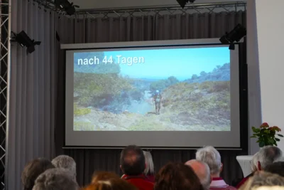 Foto des Albums: Ralf Schwan