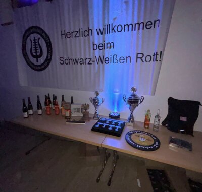 2026-02-26-S-W R-Vogelschie&szlig;en (2)  (Bild vergr&ouml;&szlig;ern)