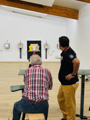 2026-02-26-S-W R-Vogelschie&szlig;en (6)  (Bild vergr&ouml;&szlig;ern)