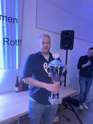 2026-02-26-S-W R-Vogelschie&szlig;en (7)  (Bild vergr&ouml;&szlig;ern)