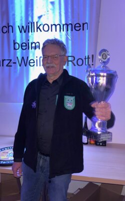 2026-02-26-S-W R-Vogelschie&szlig;en (8)  (Bild vergr&ouml;&szlig;ern)