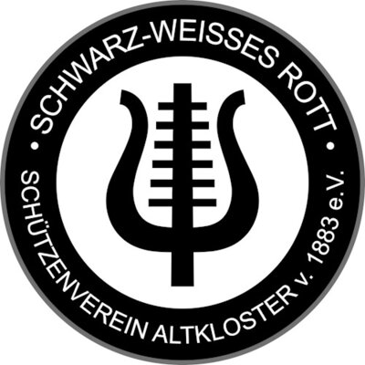 SWR Logo 2024  (Bild vergr&ouml;&szlig;ern)