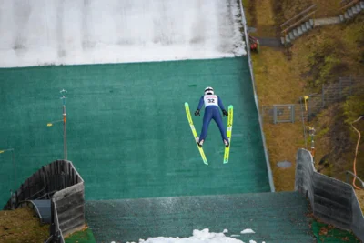 2026-02-28 DP Hinterzarten 32 Fechner Florian 2(c) Jan Simon Sch&auml;fer  (Bild vergr&ouml;&szlig;ern)