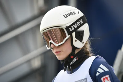 2026-02-28 DP Hinterzarten 40 Twarok Mila(c) Jan Simon Sch&auml;fer  (Bild vergr&ouml;&szlig;ern)