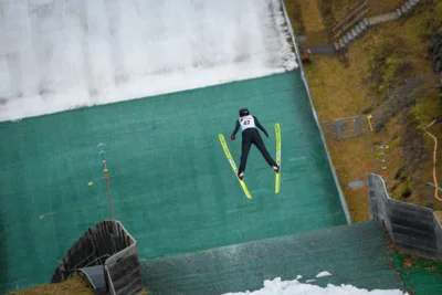 2026-02-28 DP Hinterzarten 47 Holz Alvine 2(c) Jan Simon Sch&auml;fer  (Bild vergr&ouml;&szlig;ern)