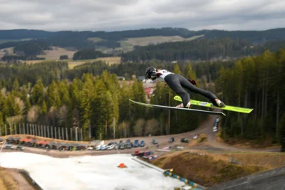 2026-02-28 DP Hinterzarten 47 Holz Alvine 4(c) Jan Simon Sch&auml;fer  (Bild vergr&ouml;&szlig;ern)