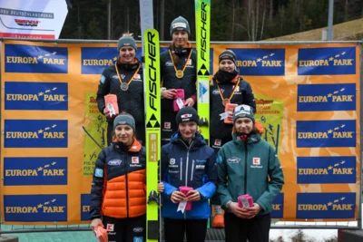 2026-02-28 DP Hinterzarten Siegerehrung 1  Alvine Holz 3(c) Jan Simon Sch&auml;fer  (Bild vergr&ouml;&szlig;ern)