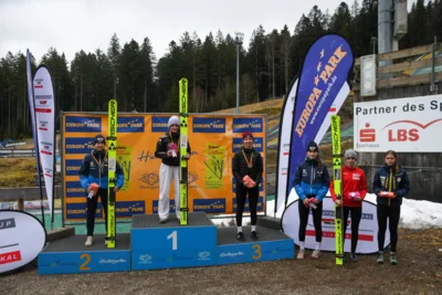 2026-02-28 DP Hinterzarten Siegerehrung 5  Mila Twarok(c) Jan Simon Sch&auml;fer  (Bild vergr&ouml;&szlig;ern)