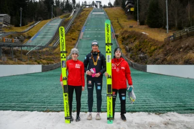 2026-02-28 DP Hinterzarten(c) Jan Simon Sch&auml;fer  (Bild vergr&ouml;&szlig;ern)