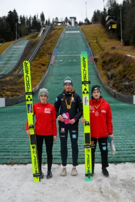 2026-02-28 DP Hinterzarten(c) Jan Simon Sch&auml;fer 02  (Bild vergr&ouml;&szlig;ern)