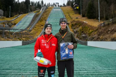 2026-02-28 DP Hinterzarten(c) Jan Simon Sch&auml;fer 03  (Bild vergr&ouml;&szlig;ern)
