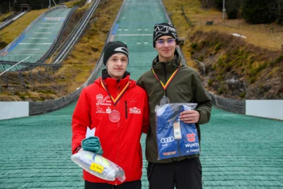 2026-02-28 DP Hinterzarten(c) Jan Simon Sch&auml;fer 04  (Bild vergr&ouml;&szlig;ern)