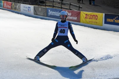2026-02-28 DP Hinterzarthen 40 Twarok Mila 4(c) Jan Simon Sch&auml;fer  (Bild vergr&ouml;&szlig;ern)