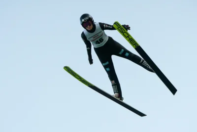 2026-02-28 DP Hinterzarthen 46 Holz Alvine 3(c) Jan Simon Sch&auml;fer  (Bild vergr&ouml;&szlig;ern)