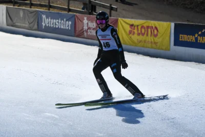 2026-02-28 DP Hinterzarthen 46 Holz Alvine 4(c) Jan Simon Sch&auml;fer  (Bild vergr&ouml;&szlig;ern)