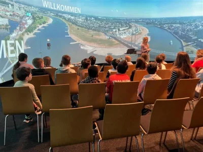 Vorschaubild der Galerie