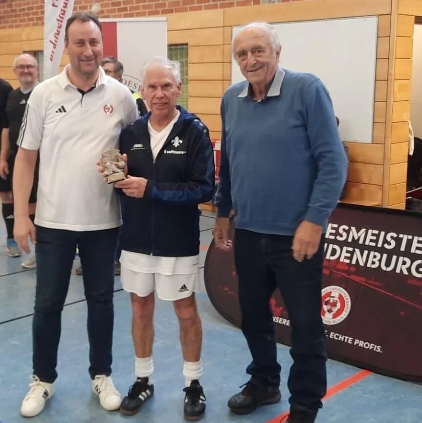Bild: