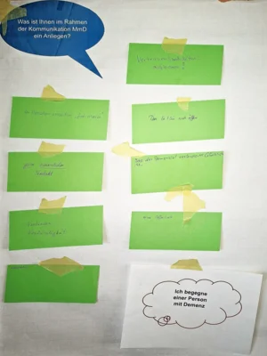 Foto des Albums: Balance Theorie Workshop