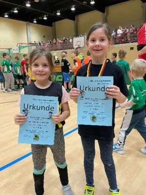 Foto des Albums: Niederzier 2026