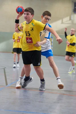 Foto des Albums: MJD: HSV-RSV2._09-03-26