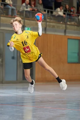 Foto des Albums: MJD: HSV-RSV2._09-03-26