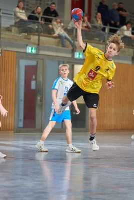 Foto des Albums: MJD: HSV-RSV2._09-03-26