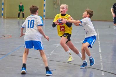 Foto des Albums: MJD: HSV-RSV2._09-03-26