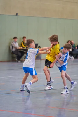 Foto des Albums: MJD: HSV-RSV2._09-03-26