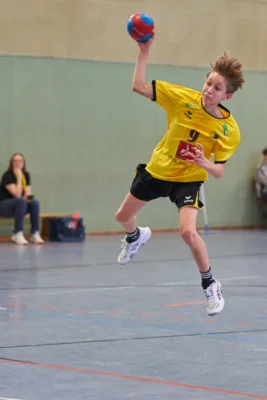 Foto des Albums: MJD: HSV-RSV2._09-03-26