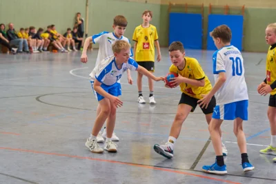 Foto des Albums: MJD: HSV-RSV2._09-03-26