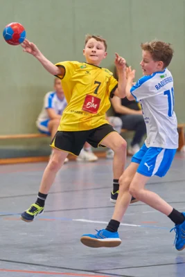 Foto des Albums: MJD: HSV-RSV2._09-03-26