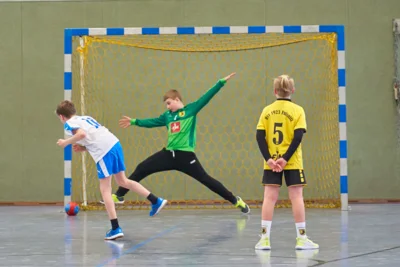 Foto des Albums: MJD: HSV-RSV2._09-03-26