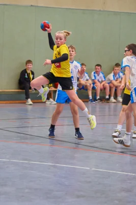 Foto des Albums: MJD: HSV-RSV2._09-03-26