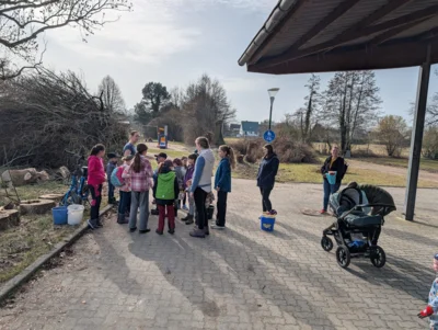 2026 03 07 Dorfputz Neversdorf (12) 