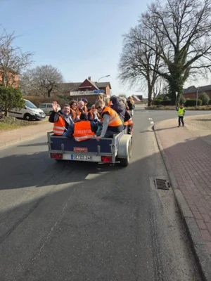 2026 03 07 Dorfputz Neversdorf (13) 