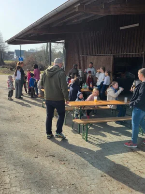 2026 03 07 Dorfputz Neversdorf (14) 