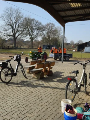 2026 03 07 Dorfputz Neversdorf (17) 