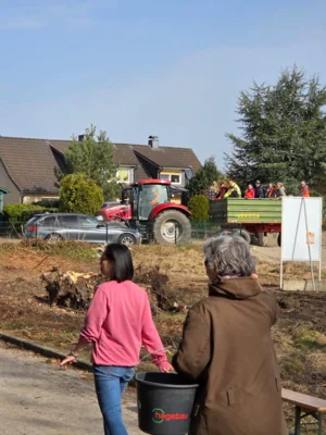 2026 03 07 Dorfputz Neversdorf (2) 