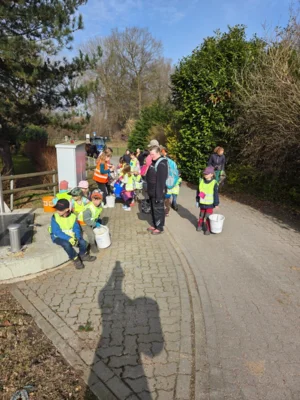 2026 03 07 Dorfputz Neversdorf (5) 