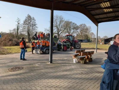2026 03 07 Dorfputz Neversdorf (7) 