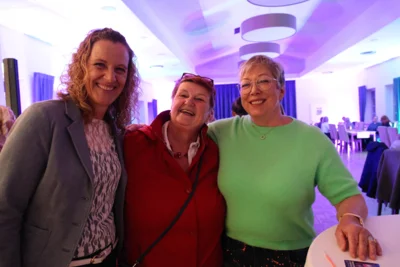 Foto des Albums: Afterwork Party 2026